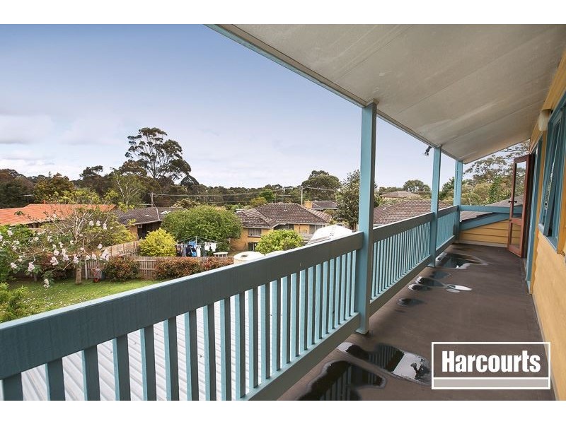 11 Kitara Court, Frankston VIC 3199