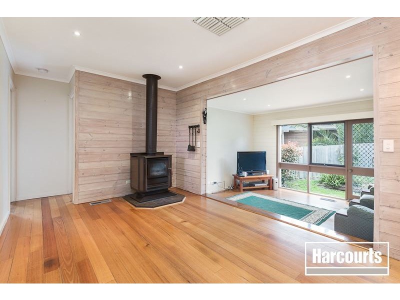 11 Kitara Court, Frankston VIC 3199