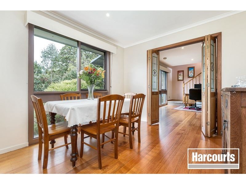 11 Kitara Court, Frankston VIC 3199