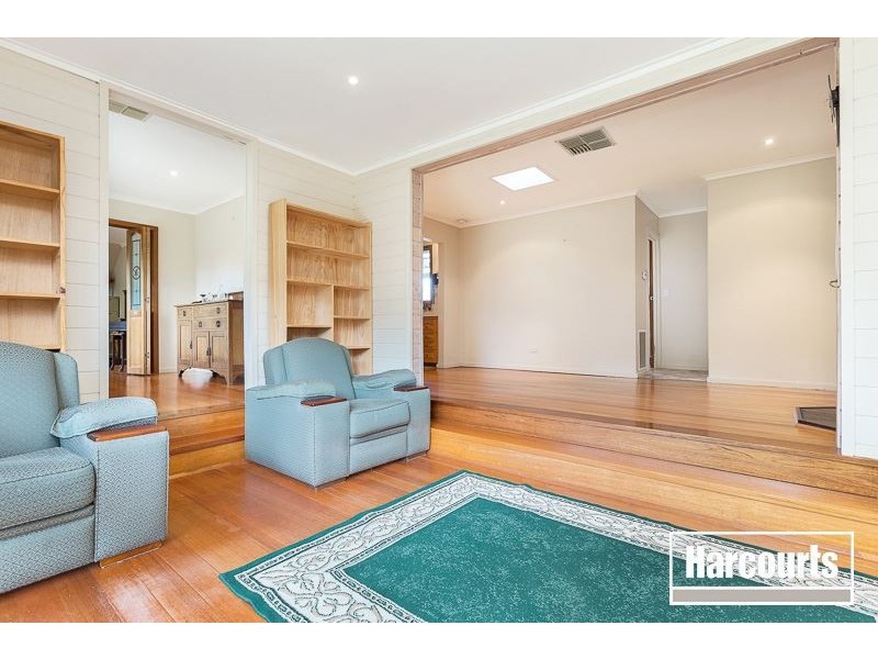 11 Kitara Court, Frankston VIC 3199