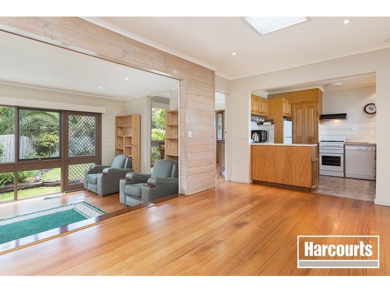 11 Kitara Court, Frankston VIC 3199