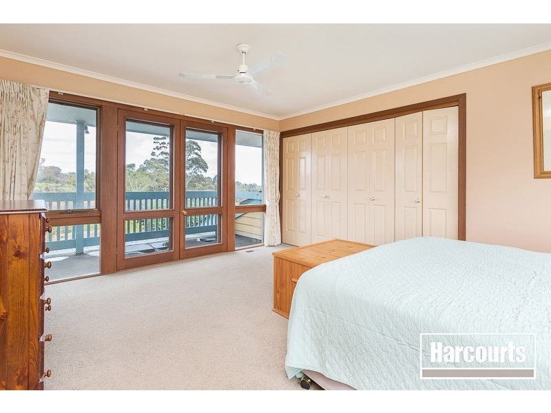 11 Kitara Court, Frankston VIC 3199