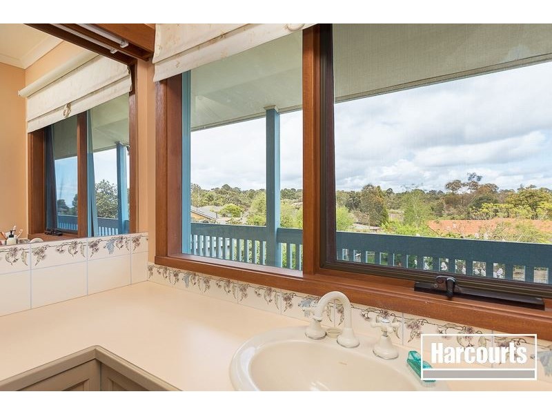 11 Kitara Court, Frankston VIC 3199