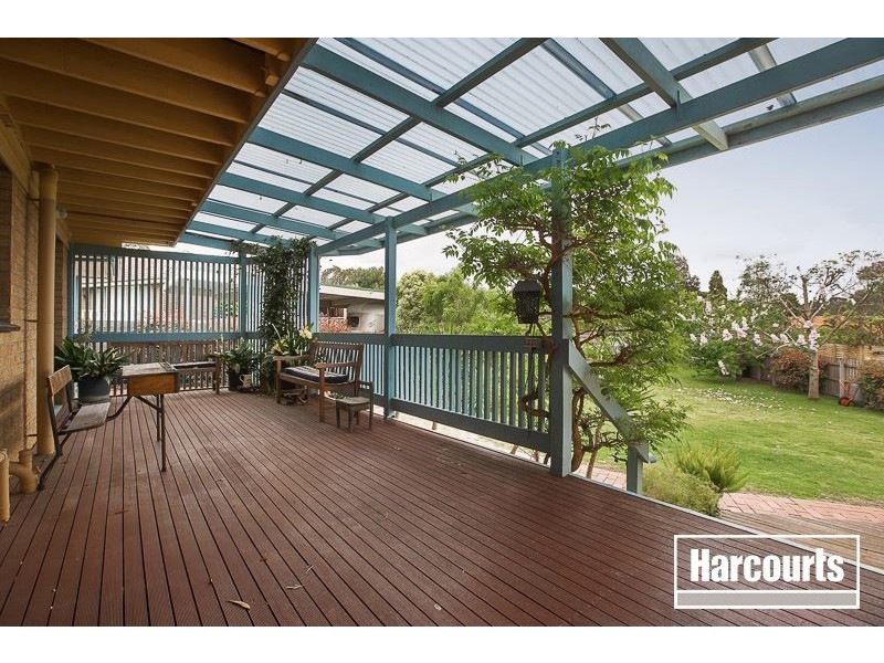 11 Kitara Court, Frankston VIC 3199