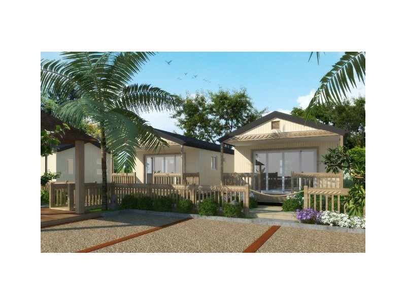 91-93 Camphill Road, Somers VIC 3927