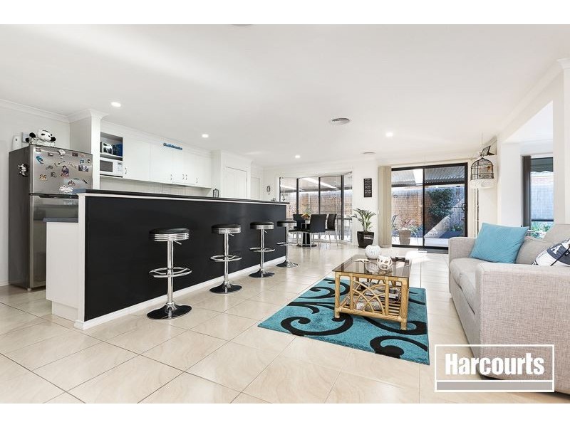 85 The Bittern Boulevard, Bittern VIC 3918