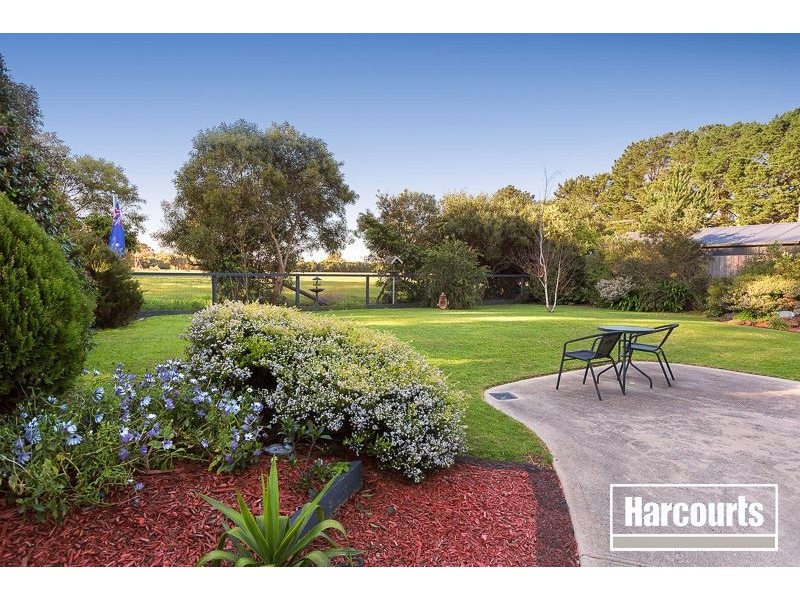 85 The Bittern Boulevard, Bittern VIC 3918