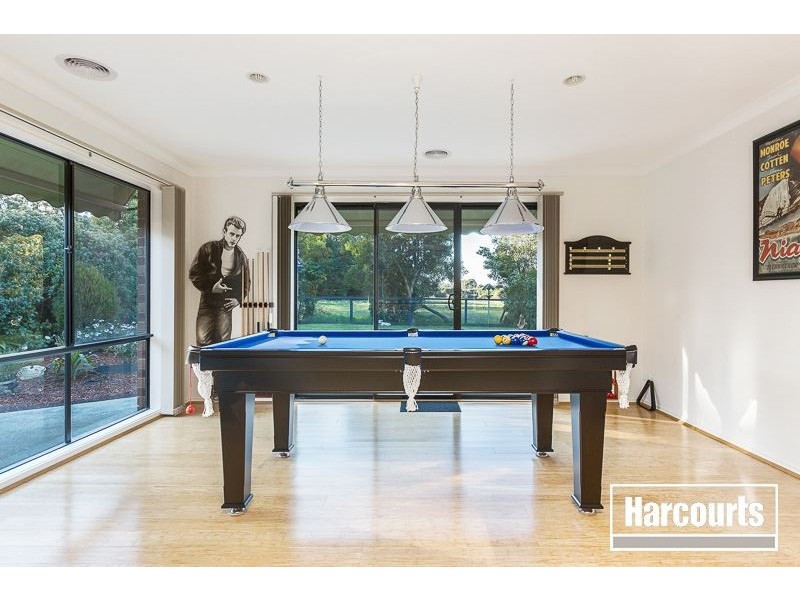 85 The Bittern Boulevard, Bittern VIC 3918