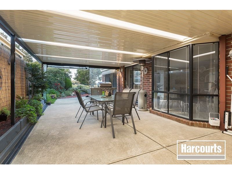 85 The Bittern Boulevard, Bittern VIC 3918