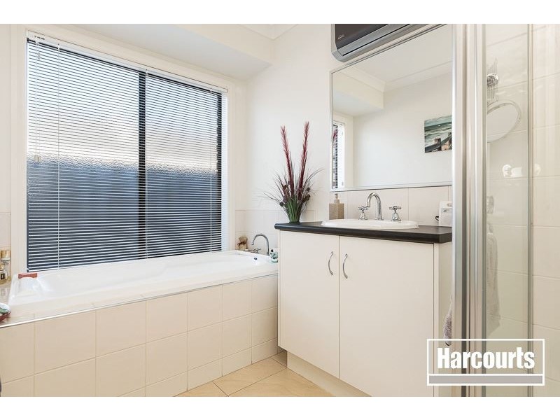 85 The Bittern Boulevard, Bittern VIC 3918