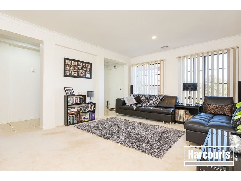 85 The Bittern Boulevard, Bittern VIC 3918