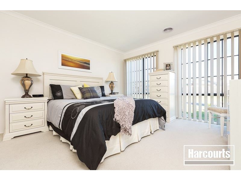 85 The Bittern Boulevard, Bittern VIC 3918