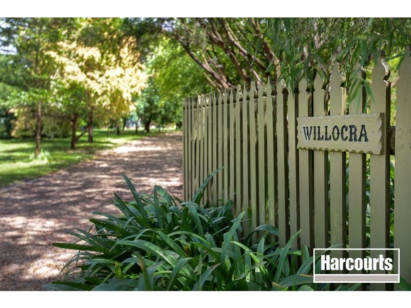 31 Middle Road, Pearcedale VIC 3912