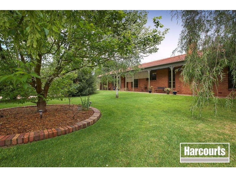 31 Middle Road, Pearcedale VIC 3912