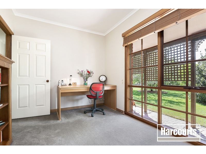 31 Middle Road, Pearcedale VIC 3912