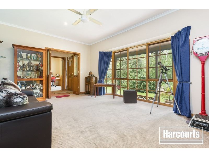31 Middle Road, Pearcedale VIC 3912