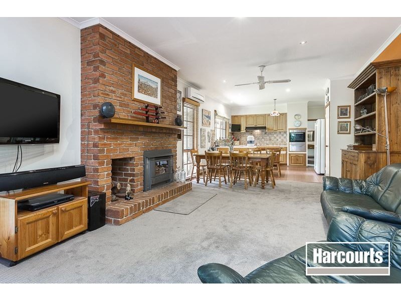 31 Middle Road, Pearcedale VIC 3912