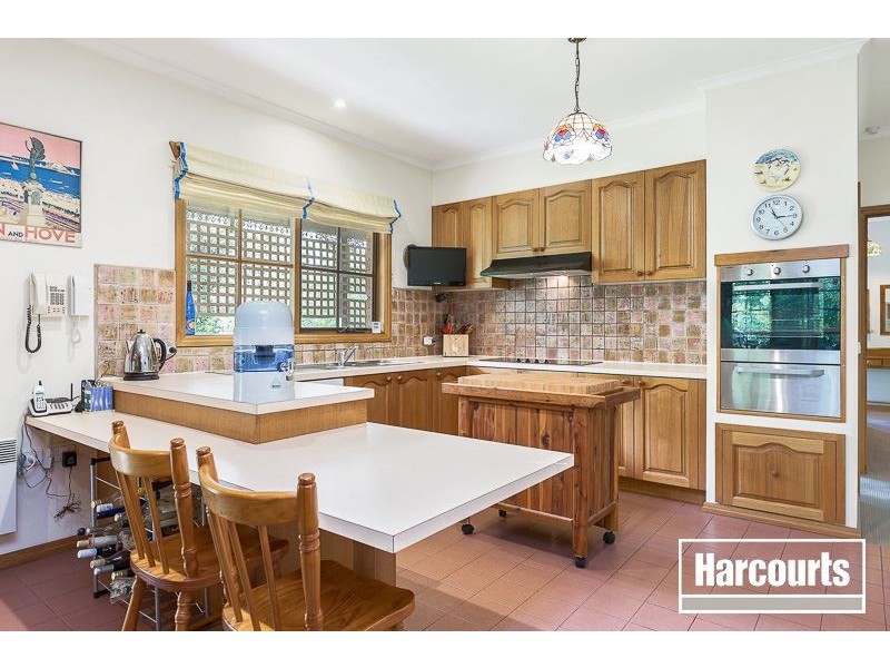 31 Middle Road, Pearcedale VIC 3912