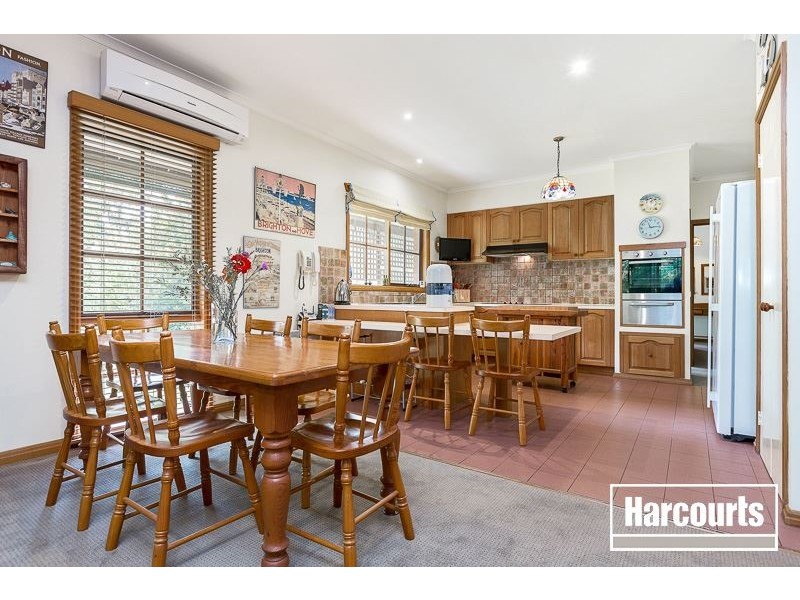 31 Middle Road, Pearcedale VIC 3912