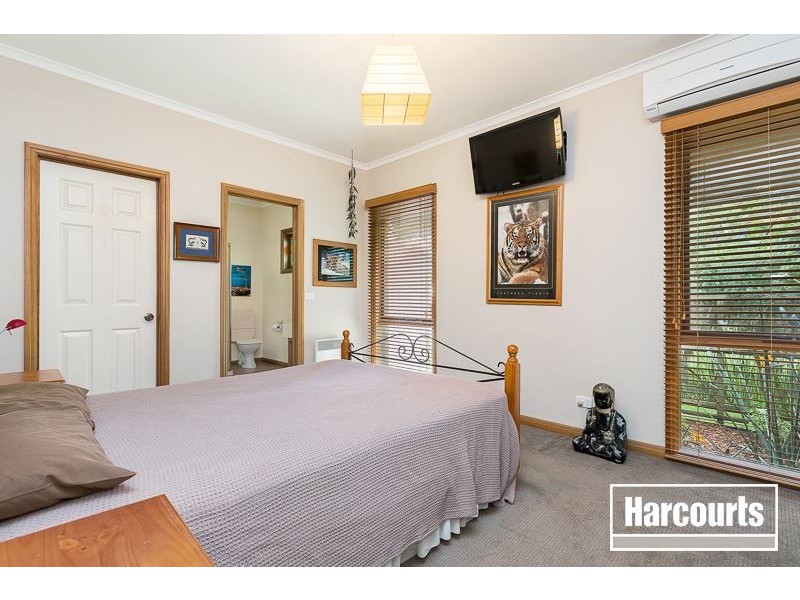 31 Middle Road, Pearcedale VIC 3912