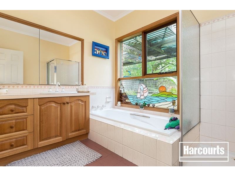 31 Middle Road, Pearcedale VIC 3912