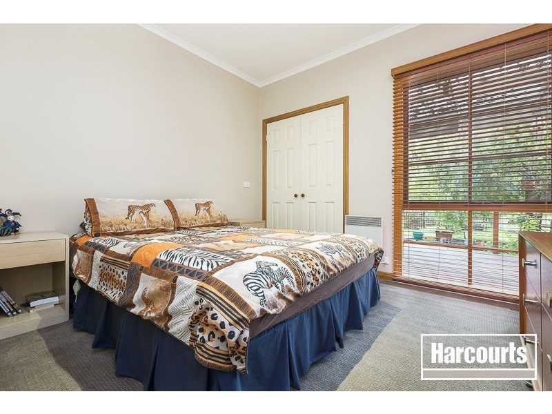 31 Middle Road, Pearcedale VIC 3912