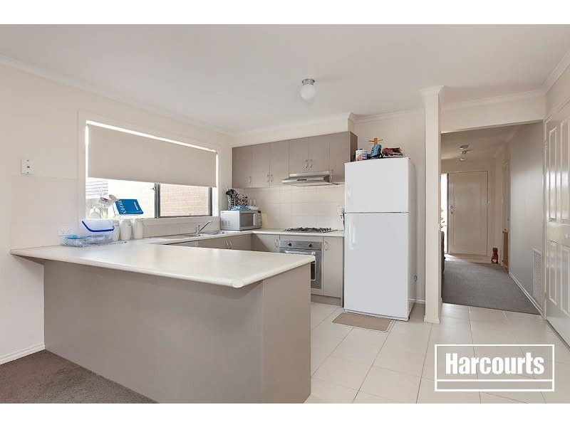6 Seaspray Court, Hastings VIC 3915