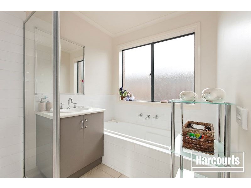 6 Seaspray Court, Hastings VIC 3915