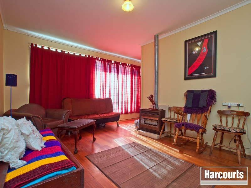 9 Ash Court, Hastings VIC 3915