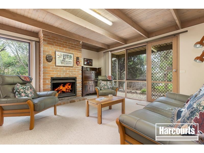 1 Kenneth Court, Somers VIC 3927