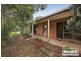 1 Kenneth Court, Somers VIC 3927