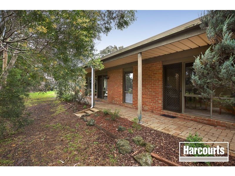 1 Kenneth Court, Somers VIC 3927