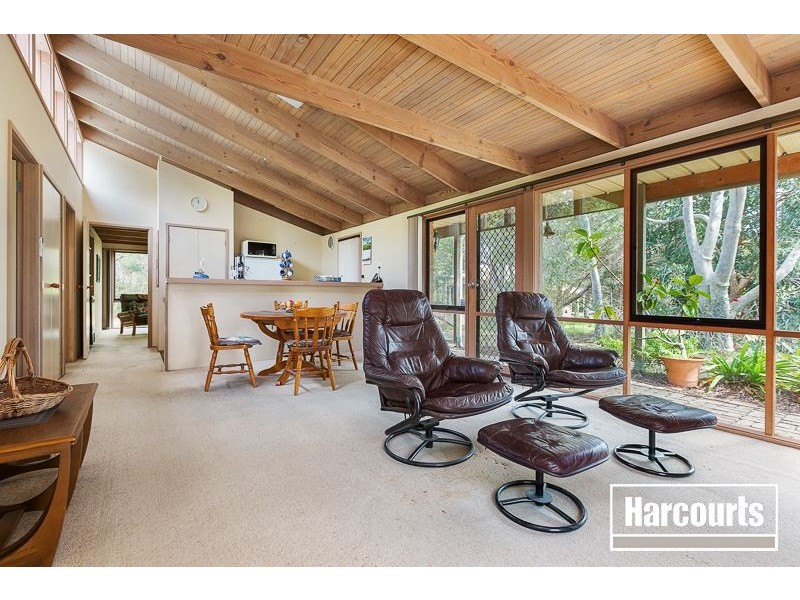 1 Kenneth Court, Somers VIC 3927