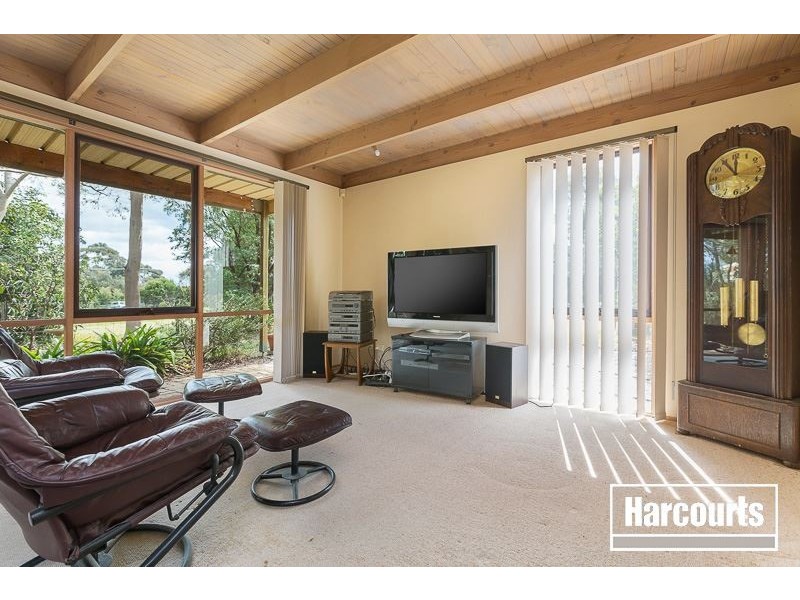 1 Kenneth Court, Somers VIC 3927