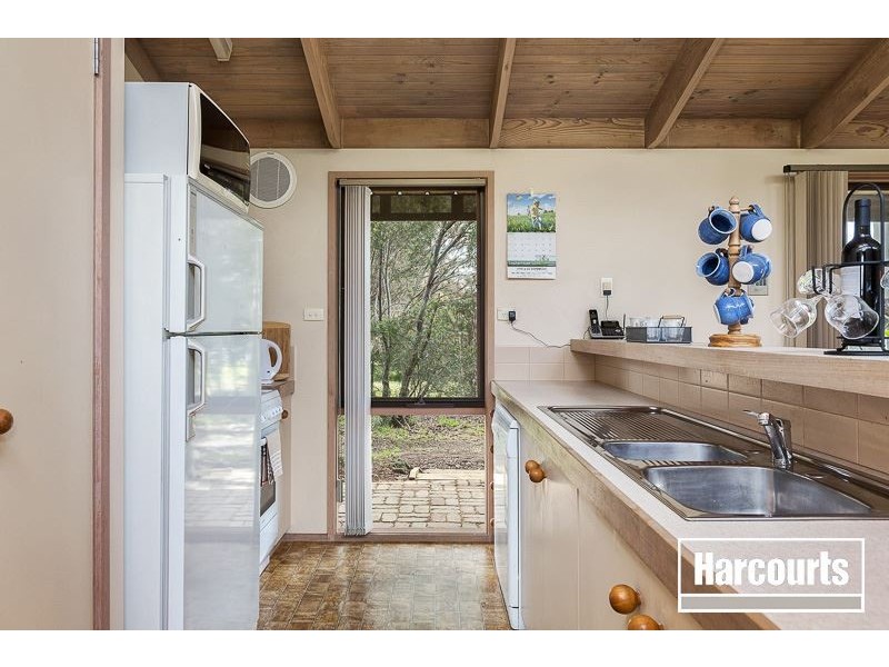 1 Kenneth Court, Somers VIC 3927