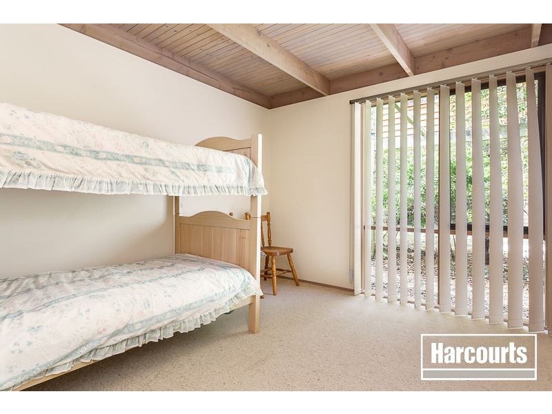 1 Kenneth Court, Somers VIC 3927