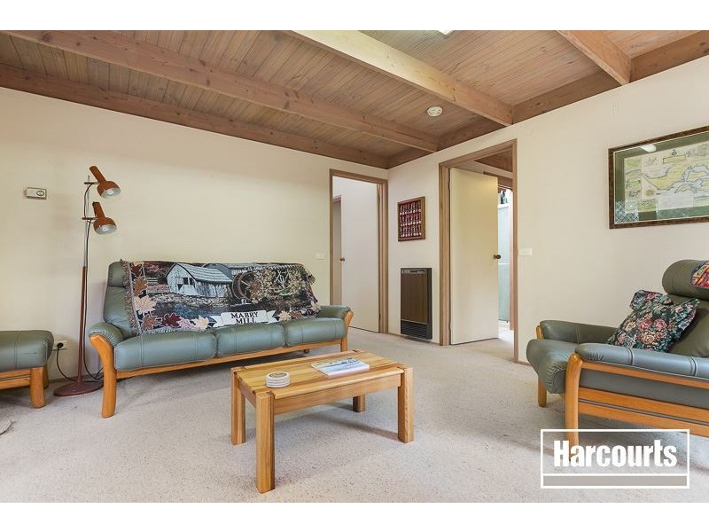 1 Kenneth Court, Somers VIC 3927