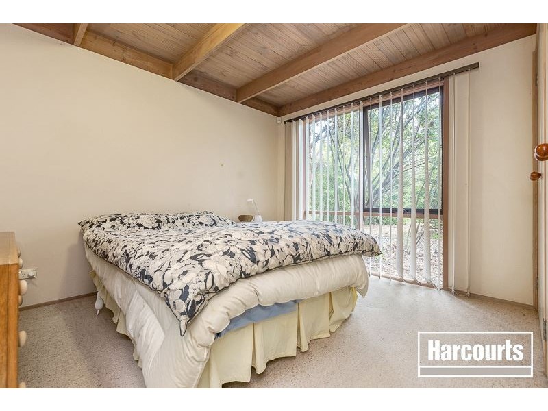 1 Kenneth Court, Somers VIC 3927