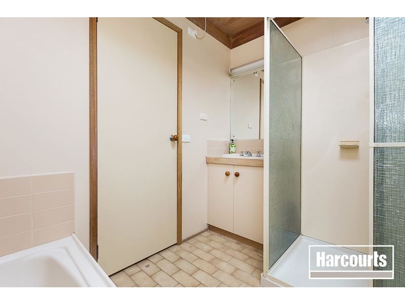 1 Kenneth Court, Somers VIC 3927