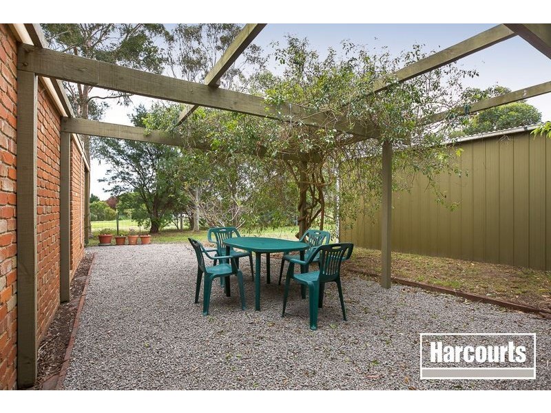 1 Kenneth Court, Somers VIC 3927