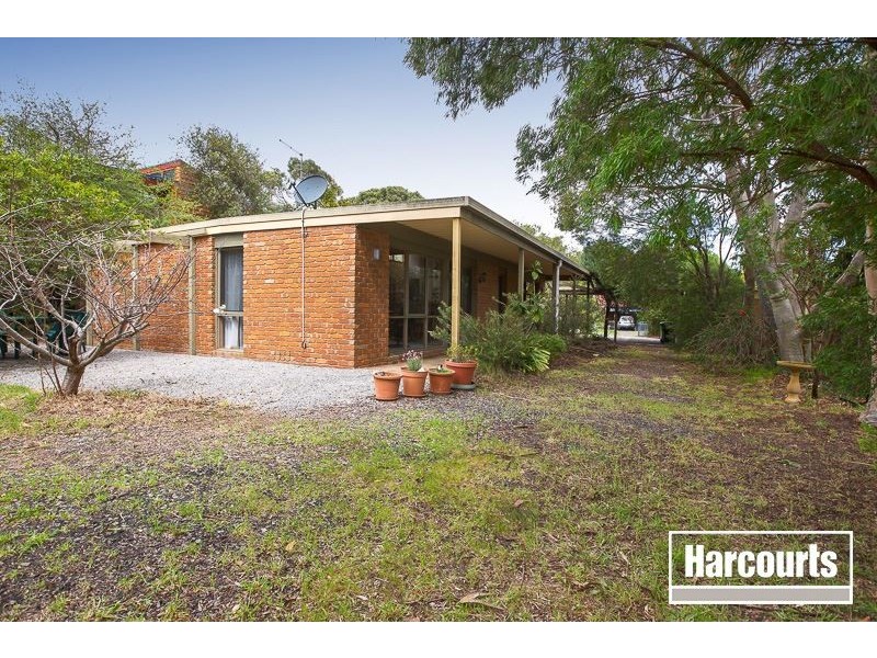 1 Kenneth Court, Somers VIC 3927