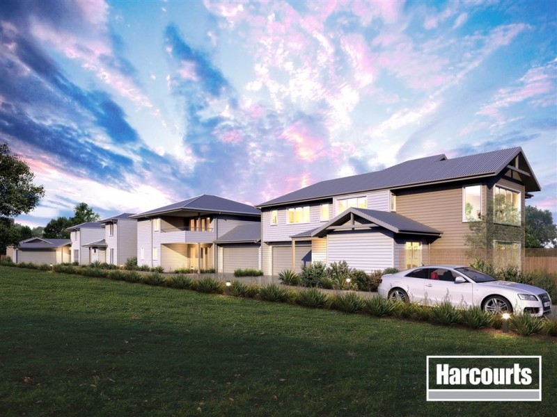 4/30 Skinner Street, Hastings VIC 3915