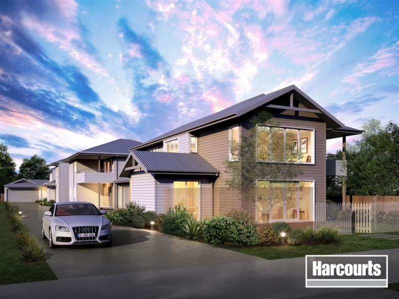 4/30 Skinner Street, Hastings VIC 3915