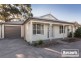 5/335 Stony Point Road, Crib Point VIC 3919