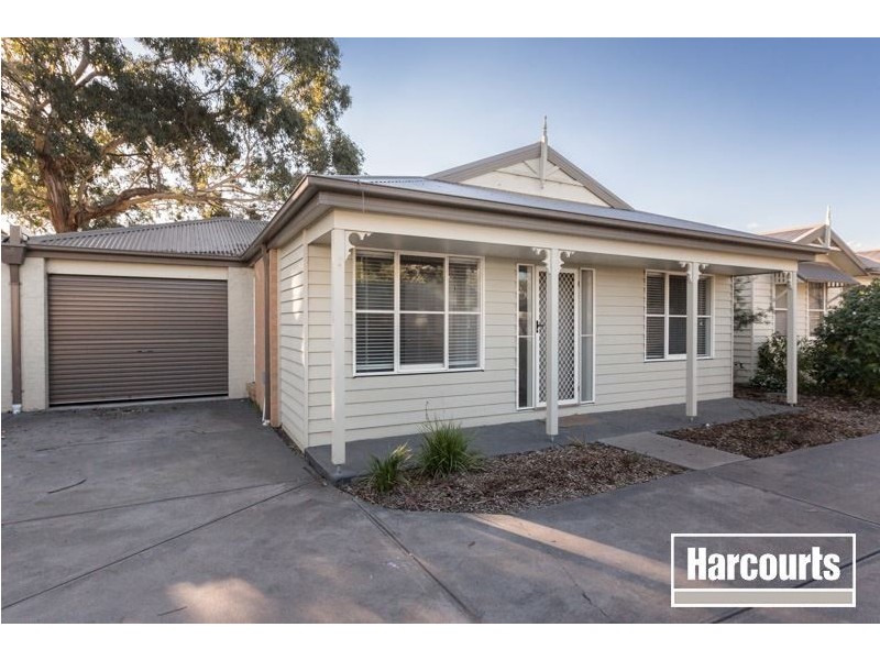5/335 Stony Point Road, Crib Point VIC 3919