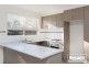 5/335 Stony Point Road, Crib Point VIC 3919