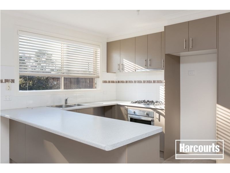 5/335 Stony Point Road, Crib Point VIC 3919