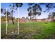 56 Governors Road, Crib Point VIC 3919