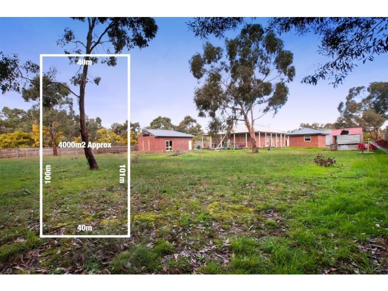 56 Governors Road, Crib Point VIC 3919