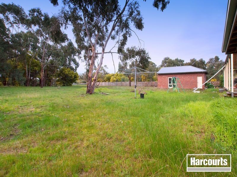 56 Governors Road, Crib Point VIC 3919